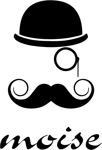 DeCamondo Collection