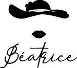 Béatrice Restaurant